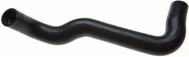 Radiator Coolant Hose ZO 20536