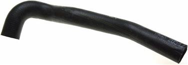 Radiator Coolant Hose ZO 20542