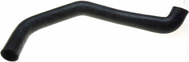 Radiator Coolant Hose ZO 20543