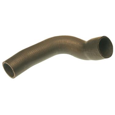 Radiator Coolant Hose ZO 20546