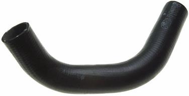 Radiator Coolant Hose ZO 20558