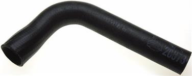 Radiator Coolant Hose ZO 20573