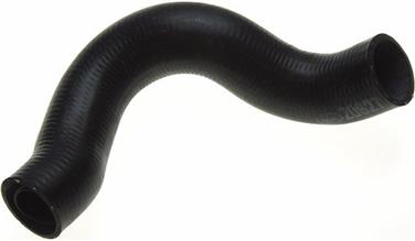 Radiator Coolant Hose ZO 20627