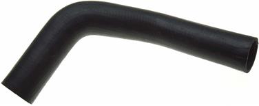 Radiator Coolant Hose ZO 20637