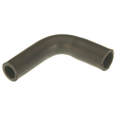 Engine Coolant Bypass Hose ZO 20662