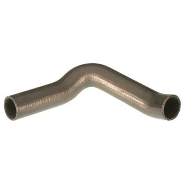 Radiator Coolant Hose ZO 20663