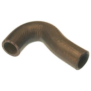 Engine Coolant Bypass Hose ZO 20693