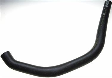 Radiator Coolant Hose ZO 20710