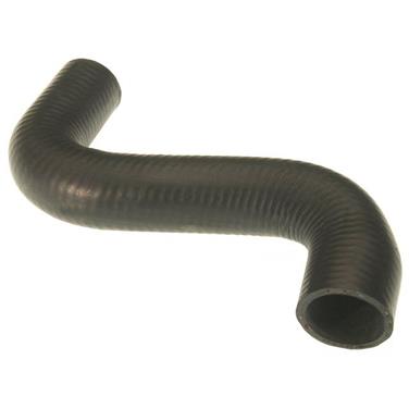 Radiator Coolant Hose ZO 20801