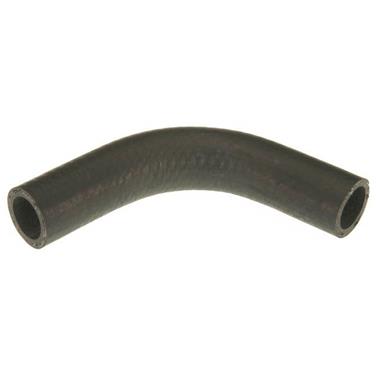 Radiator Coolant Hose ZO 20802