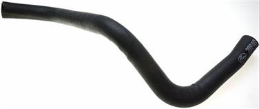 Radiator Coolant Hose ZO 20840