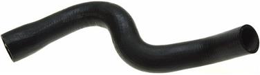 Radiator Coolant Hose ZO 20842