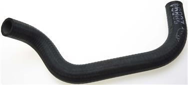 Radiator Coolant Hose ZO 20894