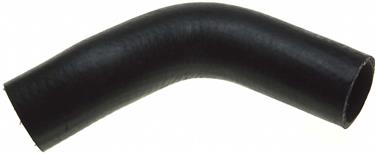 Radiator Coolant Hose ZO 20900