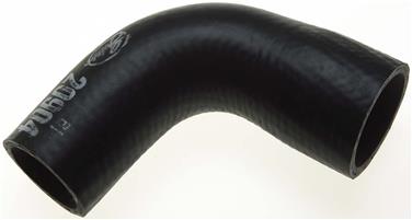 Radiator Coolant Hose ZO 20904