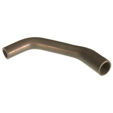 Engine Coolant Bypass Hose ZO 20906