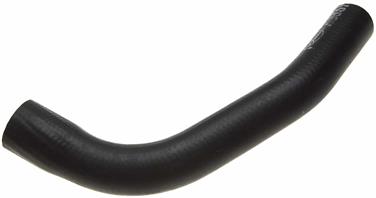 Radiator Coolant Hose ZO 20931