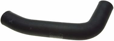 Radiator Coolant Hose ZO 20958