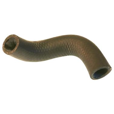 Engine Coolant Bypass Hose ZO 20976