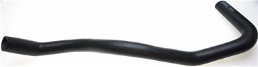 Radiator Coolant Hose ZO 20995