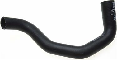 Radiator Coolant Hose ZO 21033