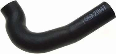 Radiator Coolant Hose ZO 21047