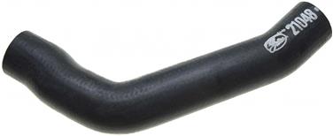 Radiator Coolant Hose ZO 21048