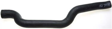 Radiator Coolant Hose ZO 21138