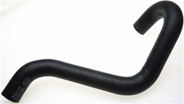 Radiator Coolant Hose ZO 21162