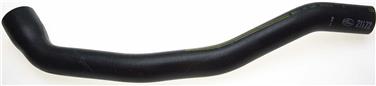 Radiator Coolant Hose ZO 21172