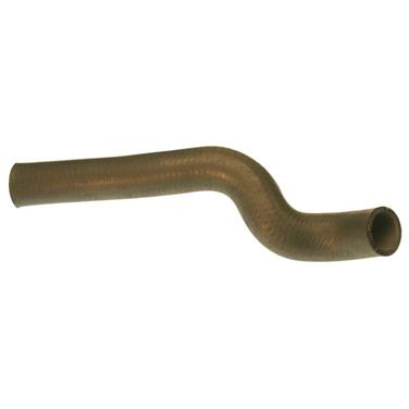 Radiator Coolant Hose ZO 21180