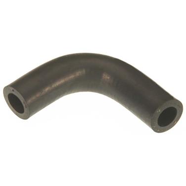 Engine Coolant Bypass Hose ZO 21184