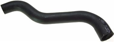 Radiator Coolant Hose ZO 21207