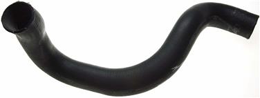 Radiator Coolant Hose ZO 21216