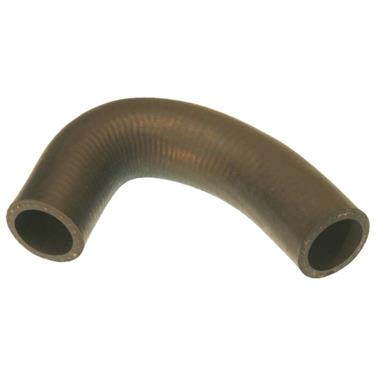 Engine Coolant Bypass Hose ZO 21222