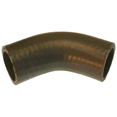 Engine Coolant Bypass Hose ZO 21258