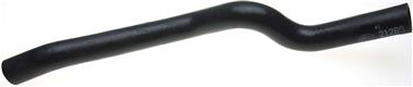 Radiator Coolant Hose ZO 21269