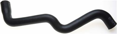 Radiator Coolant Hose ZO 21277