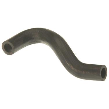 Engine Coolant Bypass Hose ZO 21309