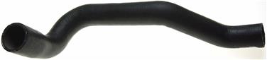 Radiator Coolant Hose ZO 21329