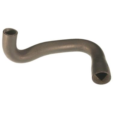 Radiator Coolant Hose ZO 21384