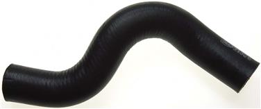 Radiator Coolant Hose ZO 21398