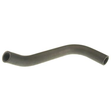 Radiator Coolant Hose ZO 21504