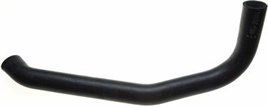 Radiator Coolant Hose ZO 21506