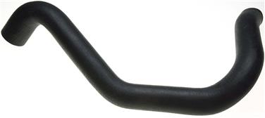 Radiator Coolant Hose ZO 21512