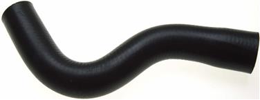 Radiator Coolant Hose ZO 21572