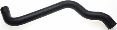 Radiator Coolant Hose ZO 21574