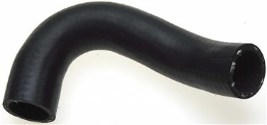 Radiator Coolant Hose ZO 21579