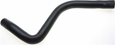 Radiator Coolant Hose ZO 21602