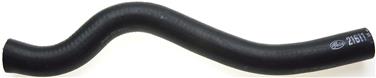 Radiator Coolant Hose ZO 21611